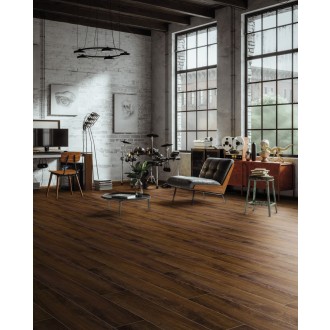 Laminátová podlaha Naturel Best Oak Columbian dub 10 mm LAMB8618
