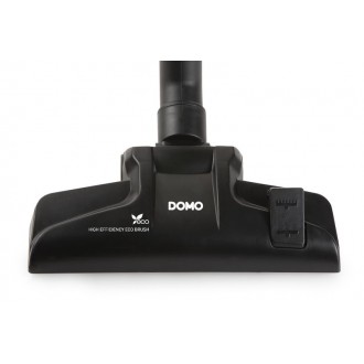 Sáčkový vysavač  DOMO DO1033S