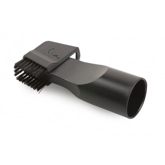 Sáčkový vysavač  DOMO DO1033S