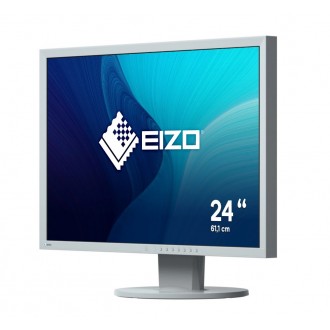 Eizo FlexScan EV2436W