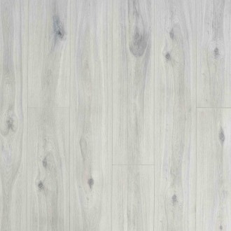 Laminátová podlaha Naturel Best Oak Foggy dub 10 mm LAMB132
