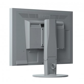 Eizo FlexScan EV2436W