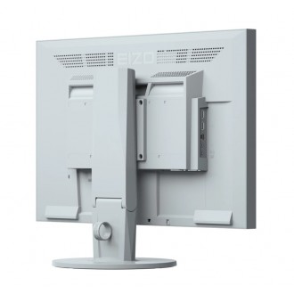 Eizo FlexScan EV2436W