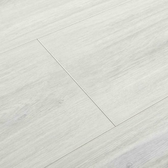 Laminátová podlaha Naturel Best Oak Foggy dub 10 mm LAMB132