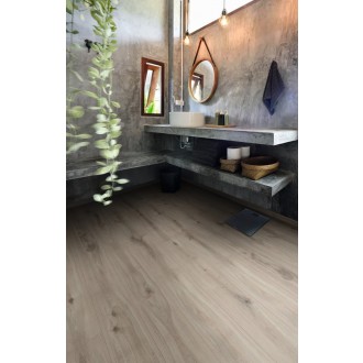 Laminátová podlaha Naturel Best Oak Foggy dub 10 mm LAMB132