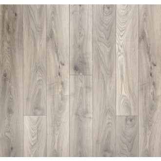 Laminátová podlaha Naturel Best Oak Gray dub 10 mm LAMB782