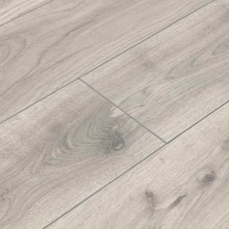 Laminátová podlaha Naturel Best Oak Gray dub 10 mm LAMB782