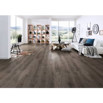 Laminátová podlaha Naturel Best Oak Gray dub 10 mm LAMB782