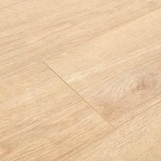 Laminátová podlaha Naturel Best Oak Natural dub 10 mm LAMB504