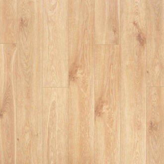 Laminátová podlaha Naturel Best Oak Natural dub 10 mm LAMB504