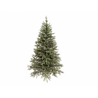 Stromek JEDLE 3D umělý vánoční 50% krytí větviček 180cm