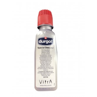 Odvápňovací prostředek Vitra V Care 1.1 316061YP1TE