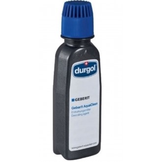 Geberit AquaClean odvápňovací prostředek 147.040.00.1