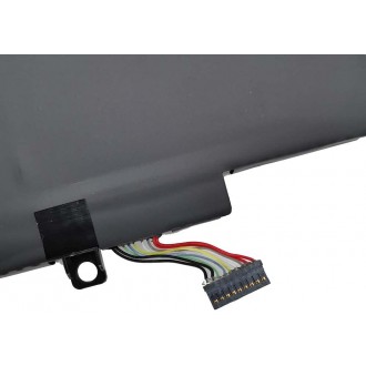 Baterie do notebooku Dell Chromebook 11 3120
