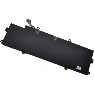 Baterie do notebooku Dell Chromebook 11 3120