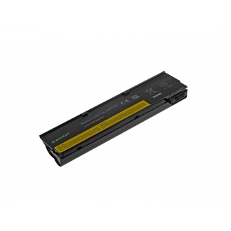 GreenCell Baterie pro Lenovo ThinkPad T440 T440