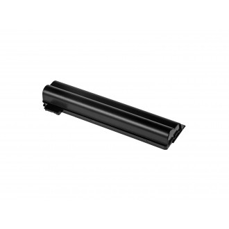 GreenCell Baterie pro Lenovo ThinkPad T440 T440