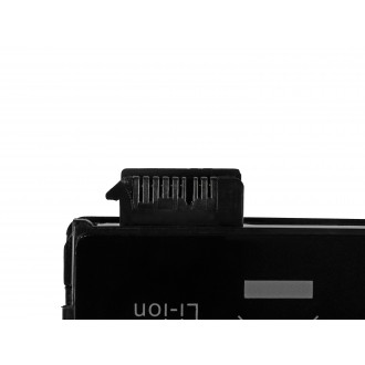 GreenCell Baterie pro Lenovo ThinkPad T440 T440