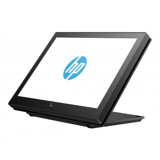 HP Engage 14t