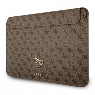 Guess Sleeve GUCS13G4GFBR 13"