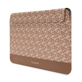 Guess Sleeve GUCS14HGCFSEW 14"