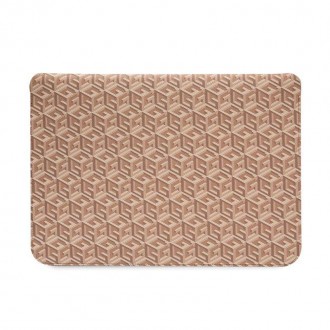 Guess Sleeve GUCS14HGCFSEW 14"