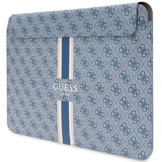 Guess Sleeve GUCS14P4RPSB 14"