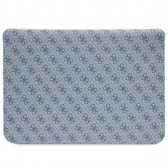 Guess Sleeve GUCS14P4RPSB 14"