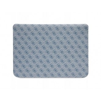 Guess Sleeve GUCS16P4RPSB 16"