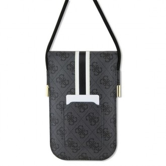 Guess Bag GUOWBP4RPSK