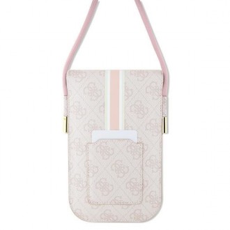 Guess Bag GUOWBP4RPSP
