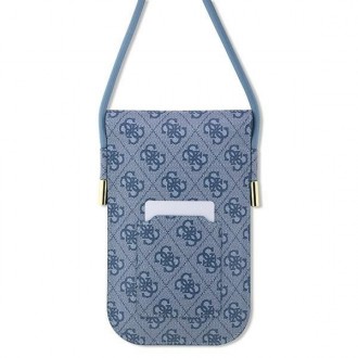 Guess Bag GUOWBP4SNSB