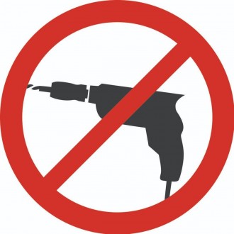 Dávkovač mýdla Tesa Elegaant chrom 40440-00000-00