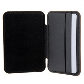 Guess Wallet Card Slot GUWMSHGCFSEW