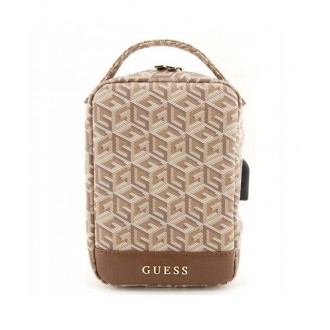 Guess Bag GUHBHGCFSEW Organizer