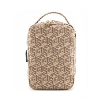 Guess Bag GUHBHGCFSEW Organizer