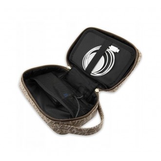 Guess Bag GUHBHGCFSEW Organizer