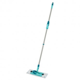 Náhradní návlek Micro Duo k mopu CLEAN TWIST M Ergo, 33 cm LEIFHEIT 52123