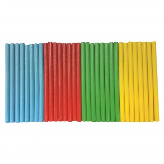 Matematická škola Bio Toys pro děti