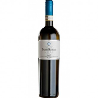 GAVI DEL COMUNE DI GAVI MARCO BONFANTE DOCG 0,75L