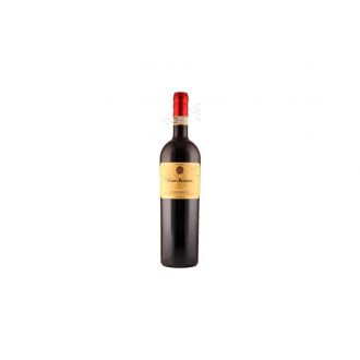 BARBARESCO 2019 MARCO BONFANTE DOCG 0,75L