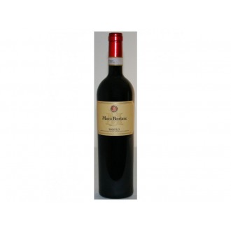 MARCO BONFANTE BAROLO DOCG 0,75L
