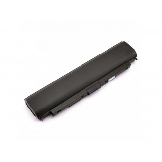 Baterie pro notebooky Lenovo ThinkPad Edge E550