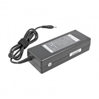 Adaptér pro notebooky Panasonic 110W