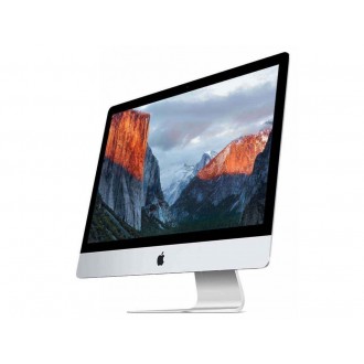 Apple iMac 21.5" (Late-2013)