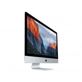 Apple iMac 21.5" (Late-2013)