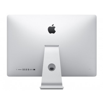 Apple iMac 21.5" (Late-2013)