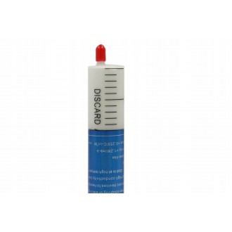 Termo pasta HT-WT160, 20g, bílá