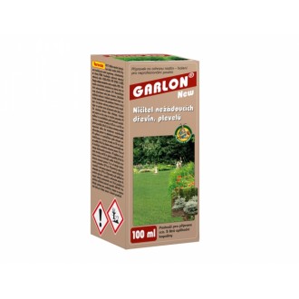 Garlon New - 100 ml