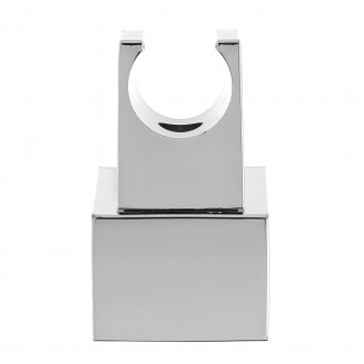 Držák sprchy Optima chrom OPH035